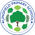 Lingfield Primary